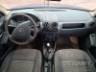 2013 RENAULT SANDERO 