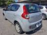 2012 FIAT PALIO 