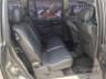 2011 CHEVROLET ZAFIRA 