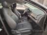 2025 HONDA CITY 
