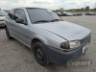 1997 VOLKSWAGEN GOL 
