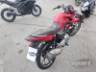 2024 HONDA CG 160 