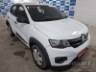 2020 RENAULT KWID 