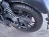 2022 ROYAL ENFIELD METEOR 