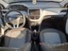 2014 PEUGEOT 208 