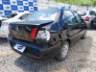 2008 FIAT SIENA 