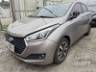 2019 HYUNDAI HB20S 
