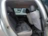 2008 PEUGEOT 206 SW 