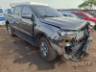 2021 FORD RANGER CD 