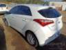 2014 HYUNDAI HB20 