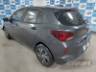 2024 CHEVROLET ONIX 