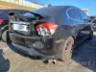 2011 HONDA CITY 