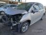 2014 CITROEN C3 