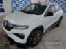 2026 RENAULT KWID 