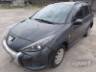 2012 PEUGEOT 207 SW 