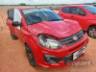 2018 FIAT UNO 