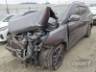2018 HYUNDAI IX35 