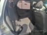2011 CHEVROLET CLASSIC 