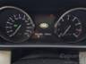 2014 LAND ROVER RANGE ROVER SPORT 