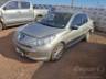 2013 PEUGEOT 207 PASSION 