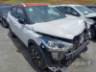 2017 NISSAN KICKS 