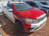 2020 VOLKSWAGEN SAVEIRO 