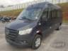 2026 MERCEDES BENZ SPRINTER 