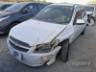 2013 CHEVROLET CELTA 