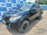 2020 MITSUBISHI L200 TRITON SPORT 