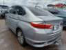 2019 HONDA CITY 