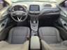 2023 CHEVROLET ONIX PLUS 