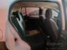 2018 FIAT UNO 