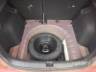 2025 NISSAN Kicks Play 