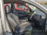 2020 NISSAN VERSA 
