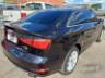 2016 AUDI A3 SEDAN 