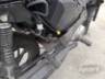 2026 HONDA BIZ 125 