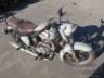 2023 ROYAL ENFIELD CLASSIC 