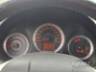 2012 HONDA CITY 