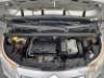 2013 CITROEN C3 AIRCROSS 