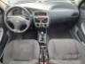 2012 FIAT PALIO 