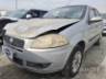 2008 FIAT PALIO 