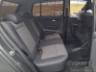 2013 VOLKSWAGEN FOX 