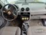 2014 VOLKSWAGEN GOL 