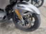 2019 HONDA GOLD WING 