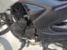 2014 YAMAHA FAZER 