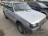 2011 FIAT UNO 