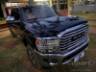 2022 RAM 3500 