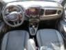 2026 FIAT STRADA CD 