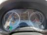 2010 VOLKSWAGEN FOX 