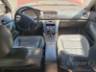 1995 HONDA ACCORD 